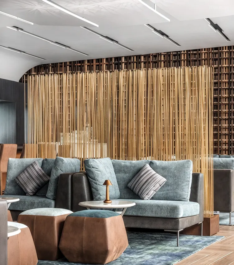 East Hotels Hong Kong Yelo Asia