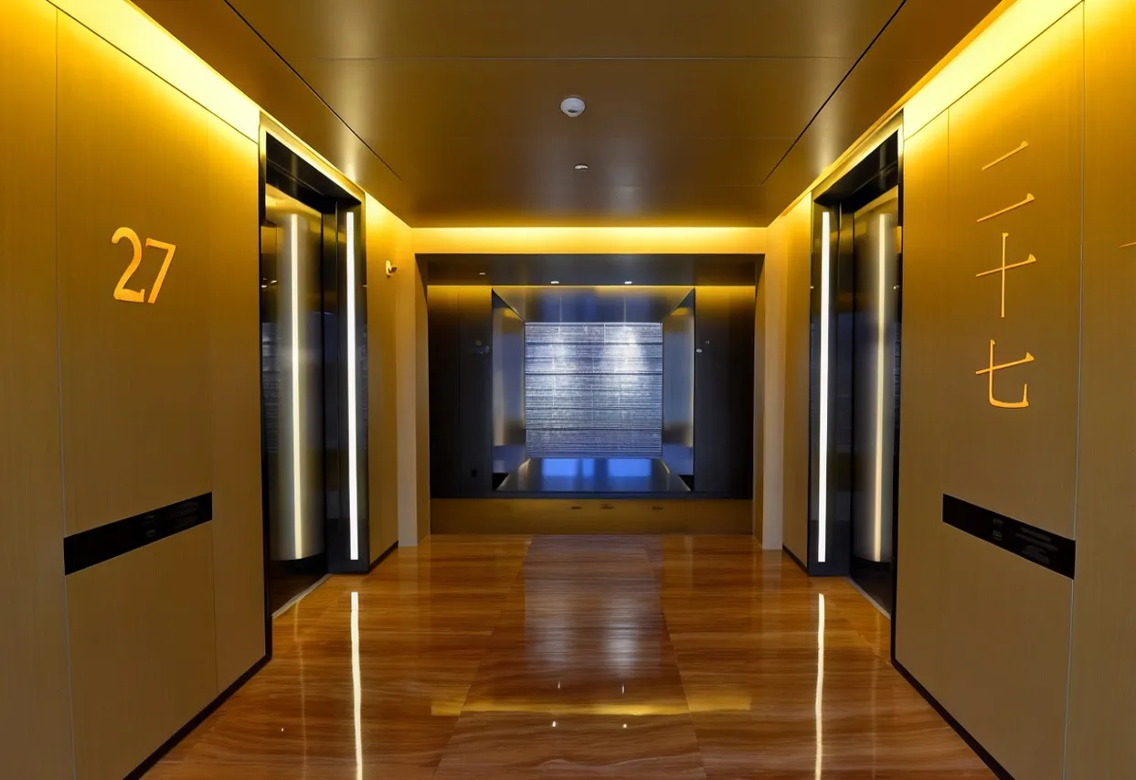 East Hotels Hong Kong Yelo Asia