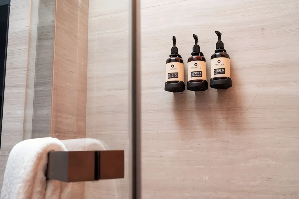 East Hotels Hong Kong Yelo Asia