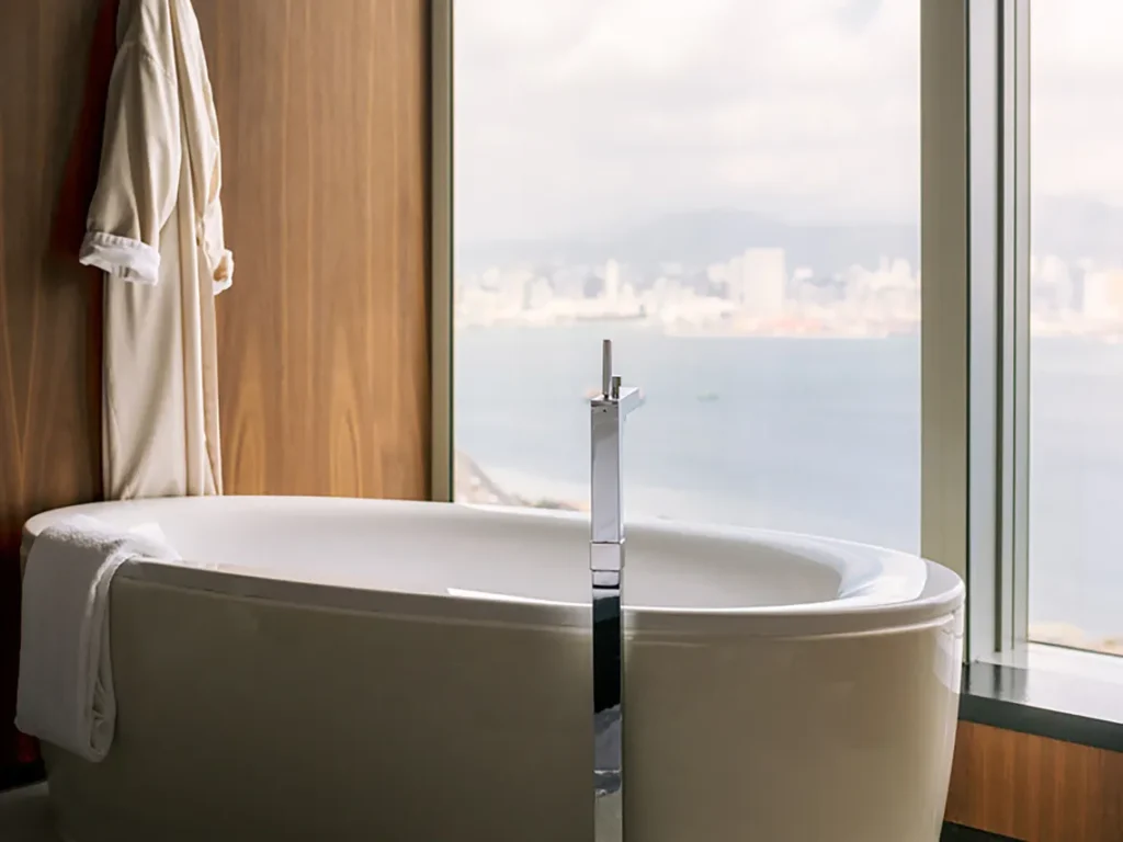 East Hotels Hong Kong Yelo Asia
