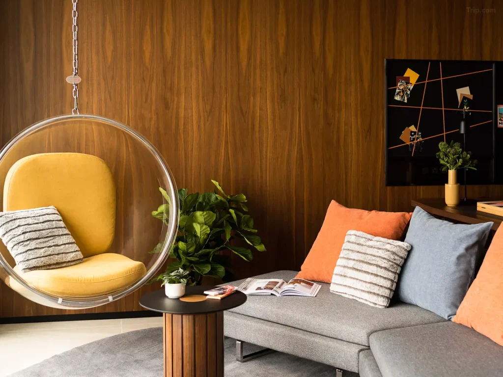 East Hotels Hong Kong Yelo Asia