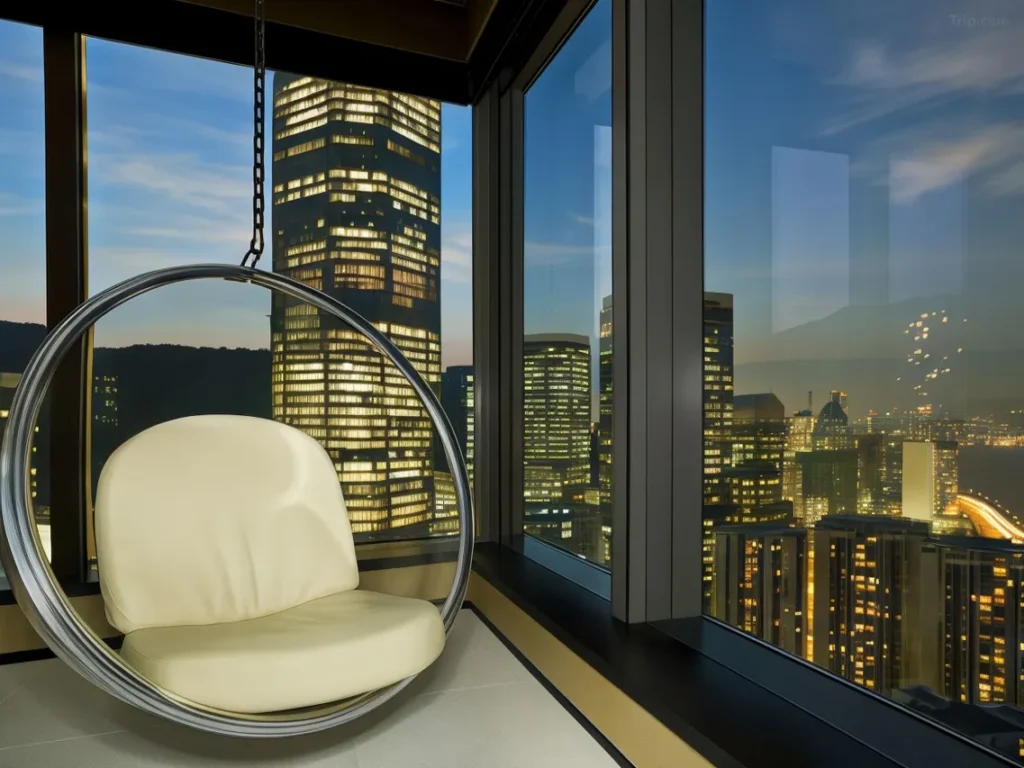 East Hotels Hong Kong Yelo Asia