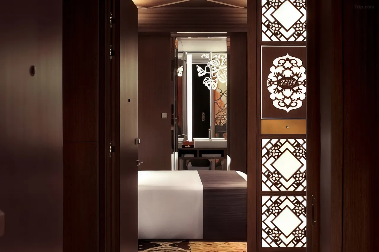 Mira Moon Hotel Hong Kong Yelo Asia
