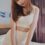 IG網紅合集 🇭🇰 港女素人 Athenameoww