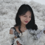 IG網紅合集 🇭🇰 港女素人 Ching Tsz Tse