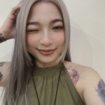 X Twitter 台灣淫女 🇹🇼 玖玖chu_99chu TW420 🌿🔞