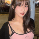 IG網紅合集 🇭🇰 港女素人 _cytttt