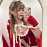 IG網紅合集 🇭🇰 港女素人 Emtialey_1230