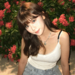 IG網紅合集 🇭🇰 港女素人 Hiuwing