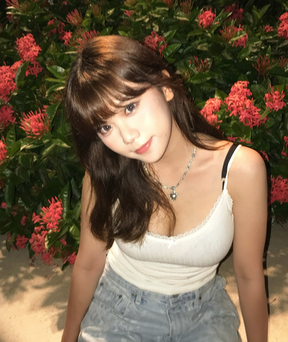 IG網紅合集 🇭🇰 港女素人 Hiuwing