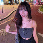 IG網紅合集 🇭🇰 Hazel 港女素人 hxyungs._