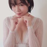 🔞 OnlyFans 🇭🇰 香港淫娃 Lana 痴女 iwultlol