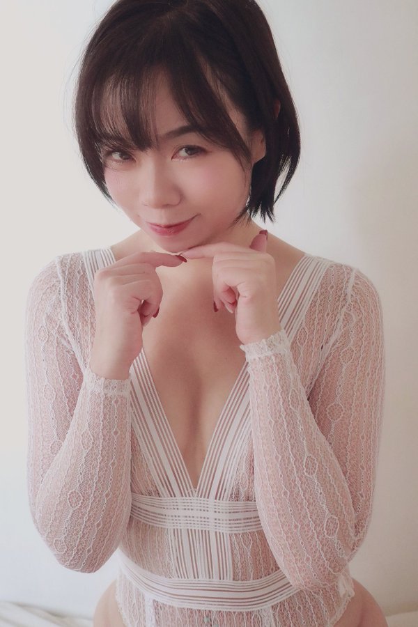 🔞 OnlyFans 🇭🇰 香港淫娃 Lana 痴女 iwultlol