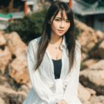 IG網紅合集 🇭🇰 香港中醫碩士 January.366