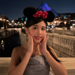 日本網美 IG 🇯🇵  Lulia IG@jucha_an25