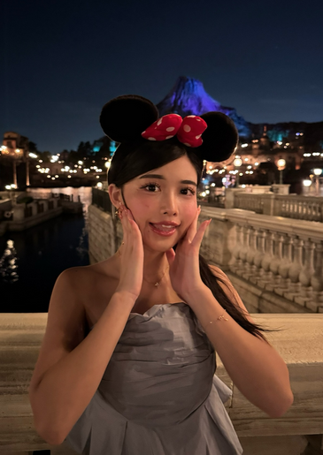 日本網美 IG 🇯🇵  Lulia IG@jucha_an25