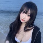 IG網紅合集 🇭🇰 港女素人 ka.y._.la._