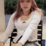 IG網紅合集 🇭🇰 港女素人 Karlie.chin