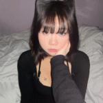 IG網紅合集 🇭🇰 大胸港女 _kate.0817_