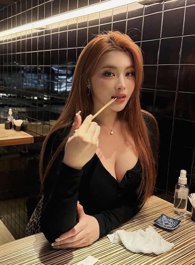 🔥 OnlyFans 淫貓網紅 🔞 Kitty2002102