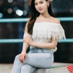 IG網紅合集 🇭🇰 港女素人 Choco 鄺泳希