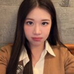 🔥 X Twitter 亞洲頂尖網紅 🇲🇾 大馬女神 Siew Ms. Puiyi ✨