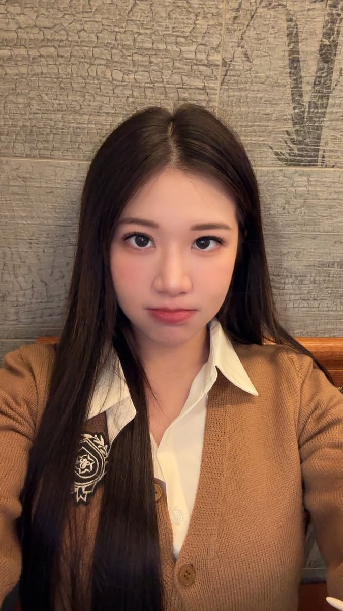 🔥 X Twitter 亞洲頂尖網紅 🇲🇾 大馬女神 Siew Ms. Puiyi ✨