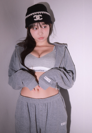 🔥 韓國網紅合集 🇰🇷 Eunji Pyo IG 擁160萬粉絲@pyoapple