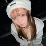 IG網紅合集 🇭🇰 港女素人 snow.ing_