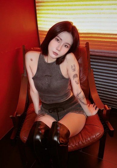 X Twitter 🇹🇼 台灣性感網紅 Sylvia Lu