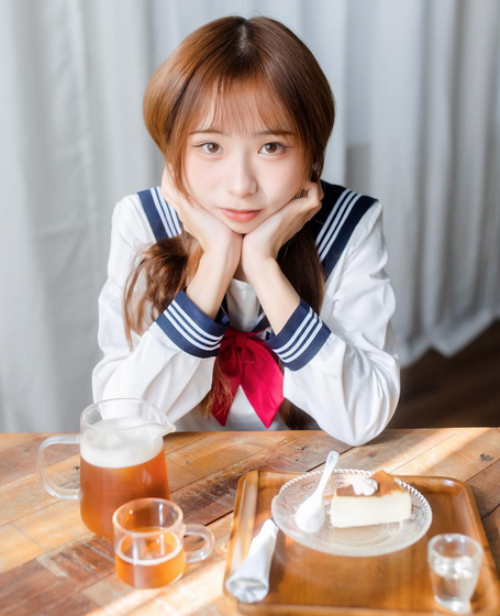 🔥 IG網紅合集 🇹🇼 台灣人氣網紅 Tingen 圓圓