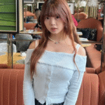 IG網紅合集 🇭🇰 港女素人 Vava_lui