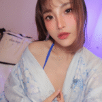 🔞 OnlyFans 台灣網紅 🇹🇼 薇傲 Vaiva wuwur_116