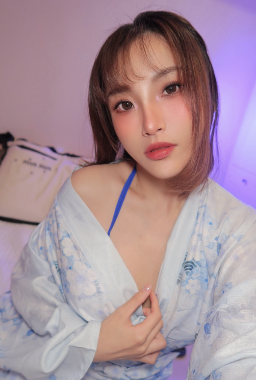 🔞 OnlyFans 台灣網紅 🇹🇼 薇傲 Vaiva wuwur_116