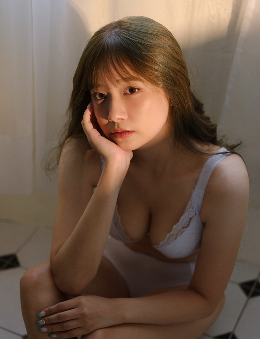 IG 網紅合集 🇹🇼 台灣模特 BaoNi