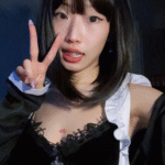 🔞 OnlyFans 🇲🇾 大馬網紅 Yins Jie Jie