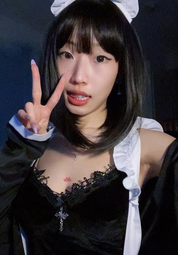 🔞 OnlyFans 🇲🇾 大馬網紅 Yins Jie Jie