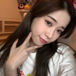 【IG女神檔案#22】港女 純欲系天花板！13萬粉認證！ 香港網紅 凌凌 @00lingling0819 魔鬼純欲的完美反差！