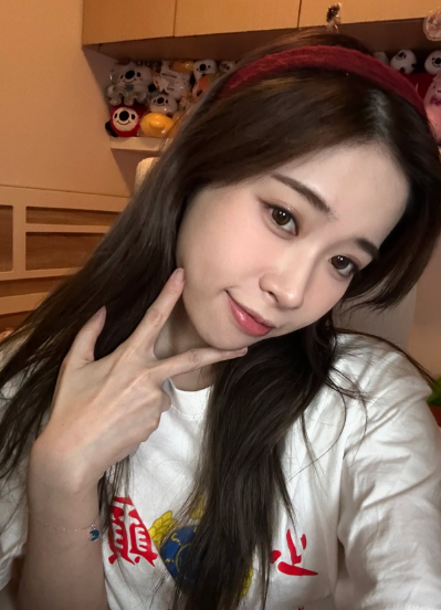 【IG女神檔案#22】港女 純欲系天花板！13萬粉認證！ 香港網紅 凌凌 @00lingling0819 魔鬼純欲的完美反差！