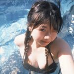 【IG女神檔案#48】 港女清純系天花板！Ka Wun Carol @lkwcarol 初戀感 精緻小顏