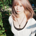 【IG女神檔案#5】IG 氣質天花板 @ching_heiii Hazel