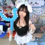【IG女神檔案#53】男友視覺！港女萌妹 Don Don @dddontmind，無害感初戀系甜笑，讓人一秒戀愛！