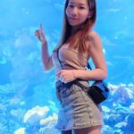 【IG女神檔案#44】極品熟女誘惑！香港人妻 Feel @winnieleung17，瘦底噴血身材、鎅波袋神技，你頂唔頂得順？