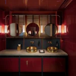 The Fleming Hotel Hong Kong Yelo Asia
