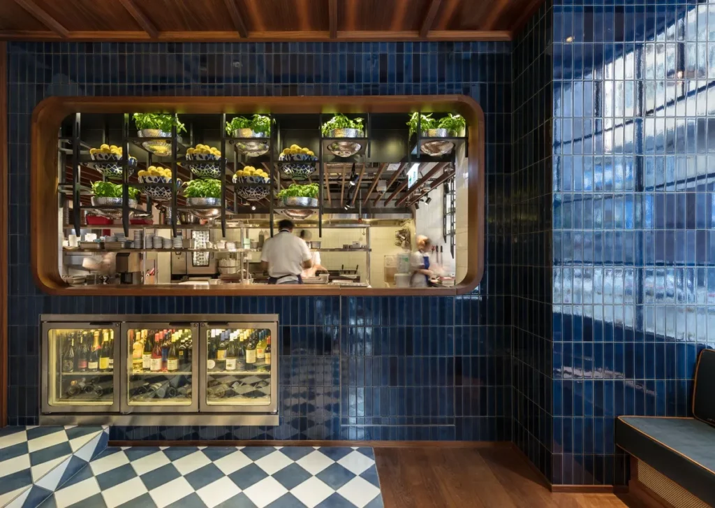 The Fleming Hotel Hong Kong Yelo Asia
