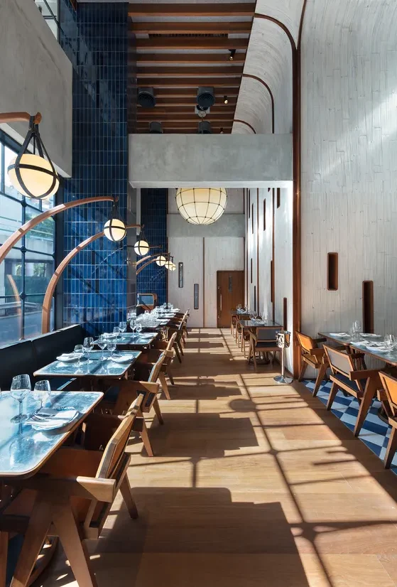 The Fleming Hotel Hong Kong Yelo Asia