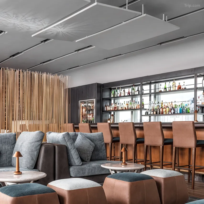 East Hotels Hong Kong Yelo Asia