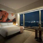 East Hotels Hong Kong Yelo Asia