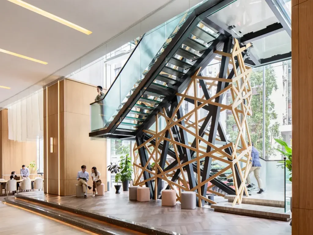 East Hotels Hong Kong Yelo Asia