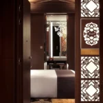 Mira Moon Hotel Hong Kong Yelo Asia